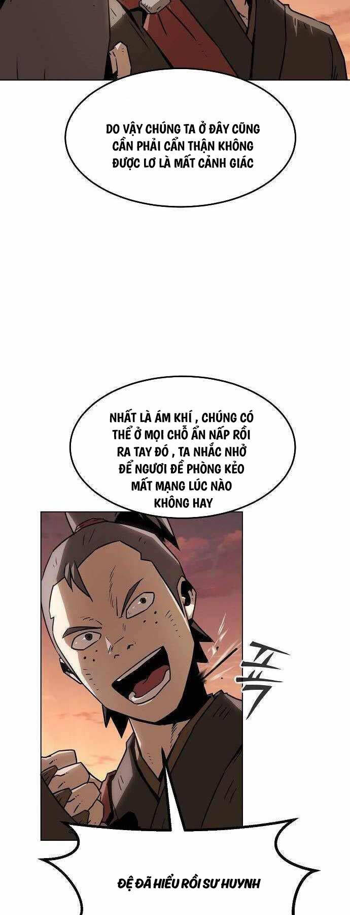 Tiểu Gia Chủ Của Tứ Xuyên Đường Gia Trở Thành Kiếm Thần chapter 11 - Upload bởi truyensieuhay.com