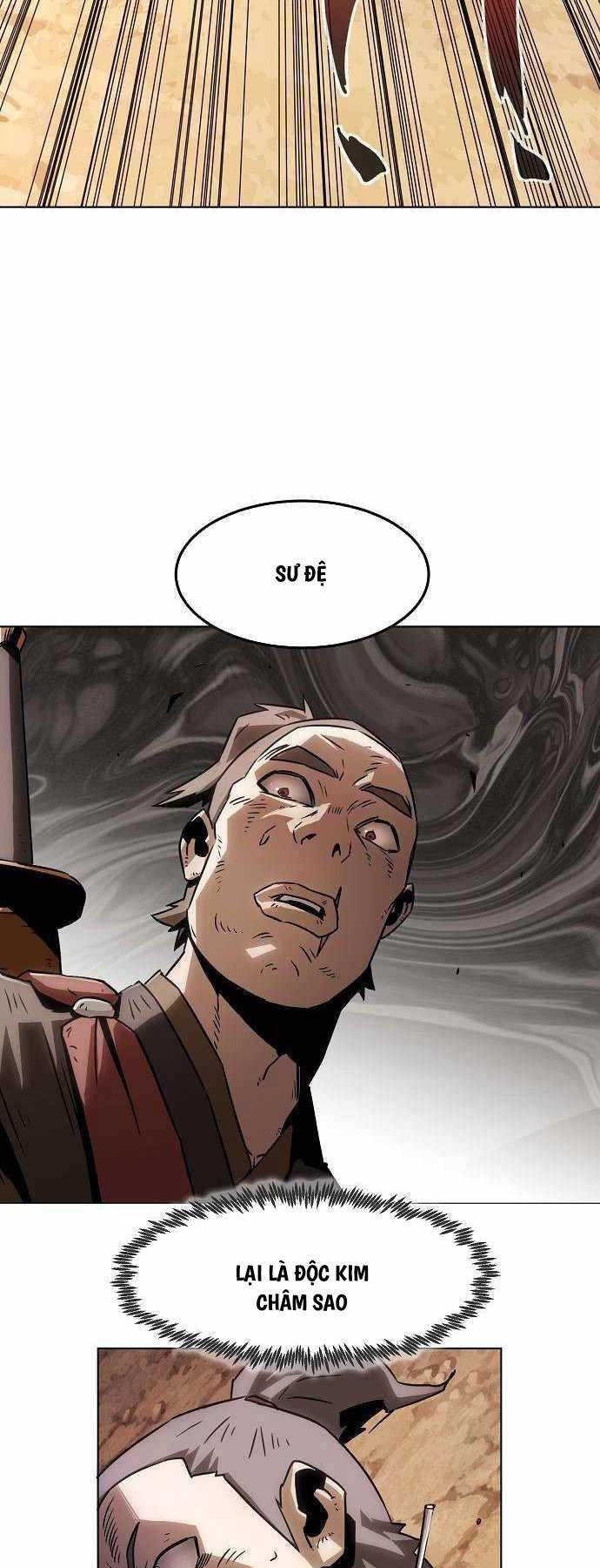 Tiểu Gia Chủ Của Tứ Xuyên Đường Gia Trở Thành Kiếm Thần chapter 11 - Upload bởi truyensieuhay.com