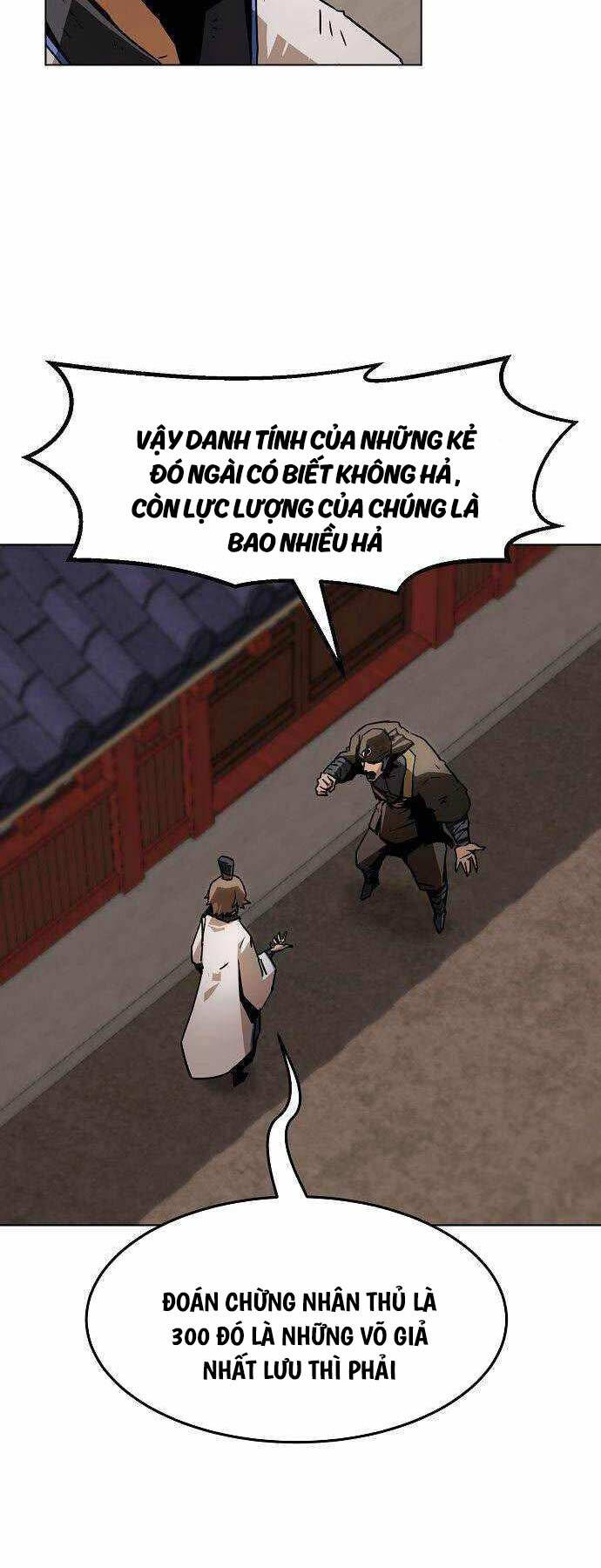 Tiểu Gia Chủ Của Tứ Xuyên Đường Gia Trở Thành Kiếm Thần chapter 11 - Upload bởi truyensieuhay.com