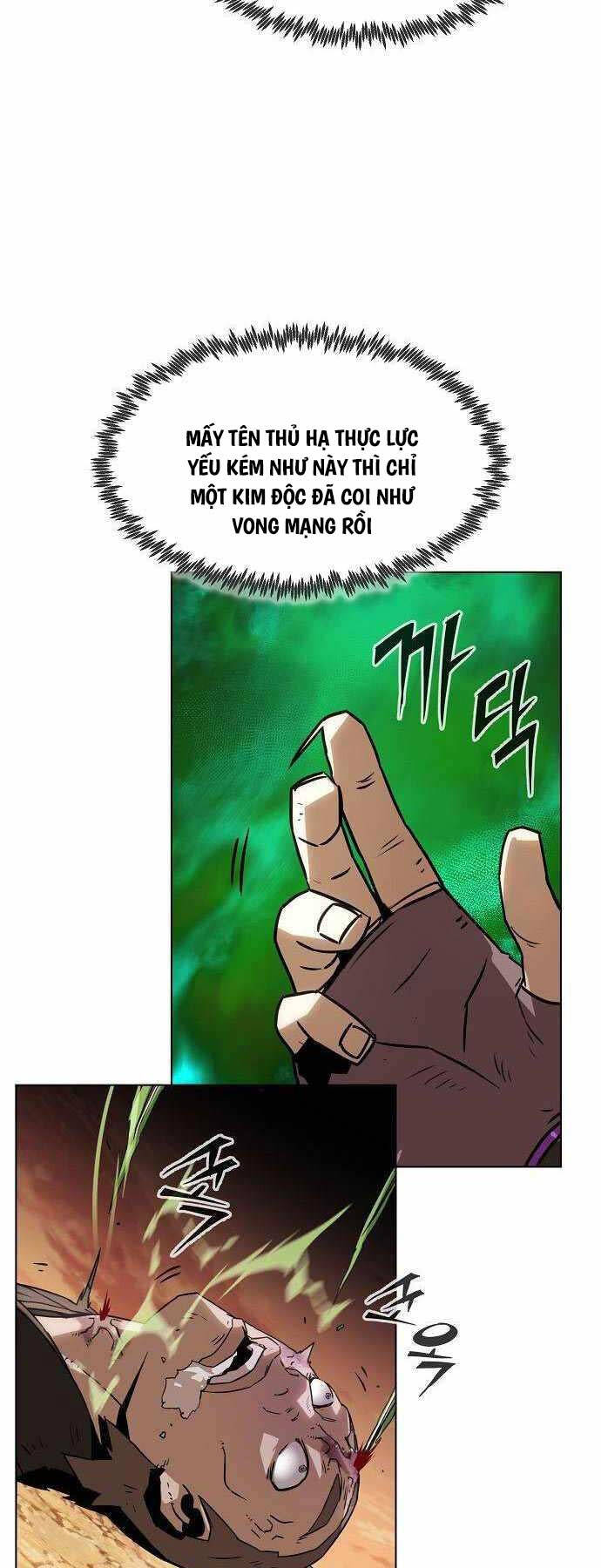 Tiểu Gia Chủ Của Tứ Xuyên Đường Gia Trở Thành Kiếm Thần chapter 11 - Upload bởi truyensieuhay.com