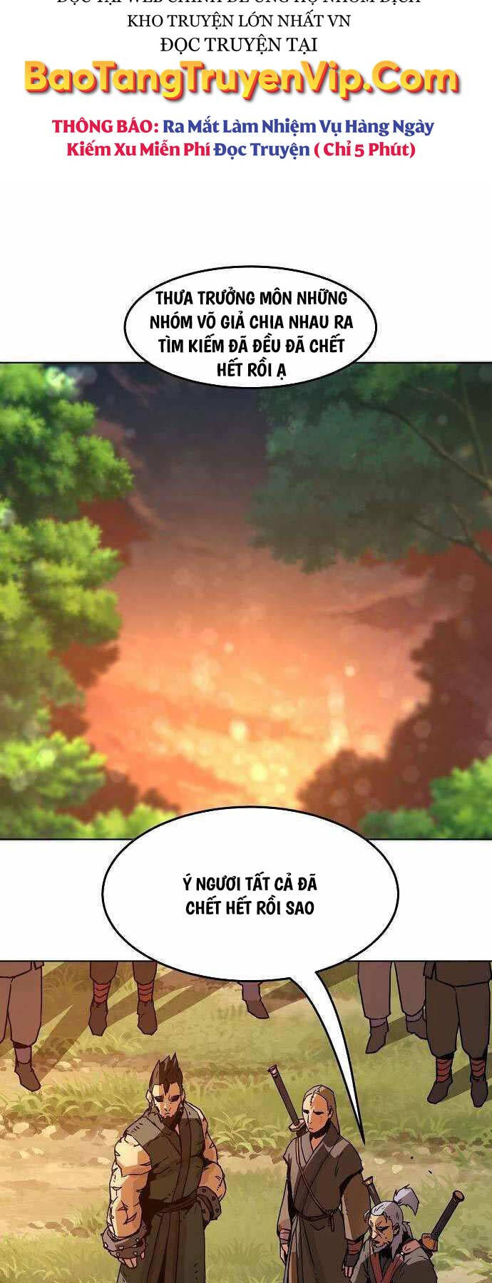 Tiểu Gia Chủ Của Tứ Xuyên Đường Gia Trở Thành Kiếm Thần chapter 11 - Upload bởi truyensieuhay.com
