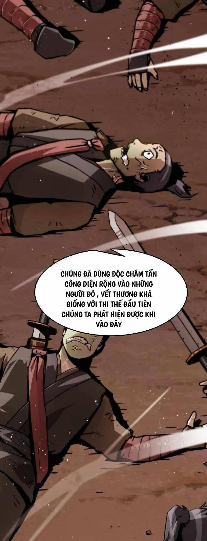 Tiểu Gia Chủ Của Tứ Xuyên Đường Gia Trở Thành Kiếm Thần chapter 11 - Upload bởi truyensieuhay.com