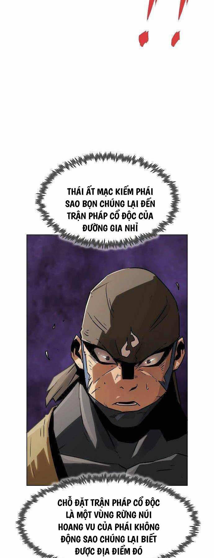 Tiểu Gia Chủ Của Tứ Xuyên Đường Gia Trở Thành Kiếm Thần chapter 11 - Upload bởi truyensieuhay.com