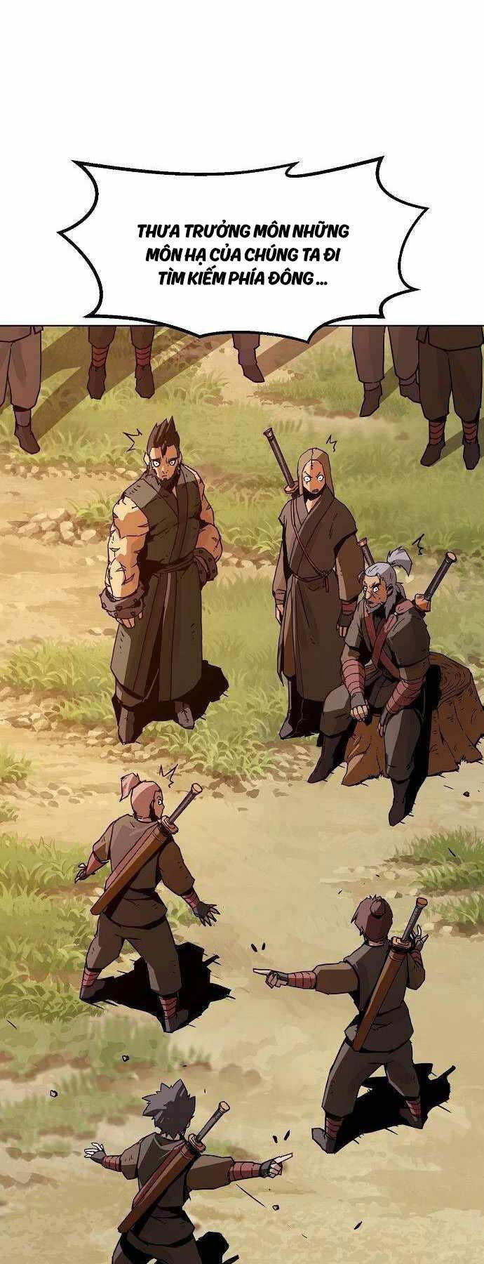 Tiểu Gia Chủ Của Tứ Xuyên Đường Gia Trở Thành Kiếm Thần chapter 11 - Upload bởi truyensieuhay.com