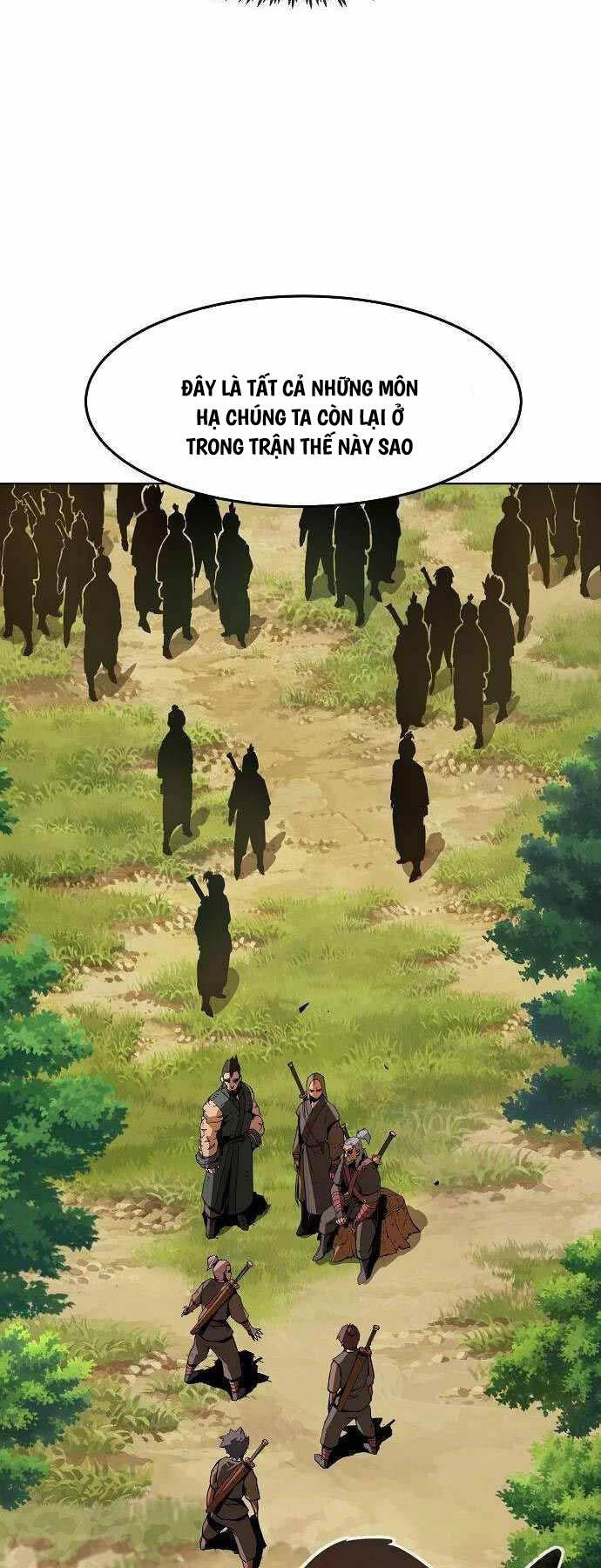 Tiểu Gia Chủ Của Tứ Xuyên Đường Gia Trở Thành Kiếm Thần chapter 11 - Upload bởi truyensieuhay.com