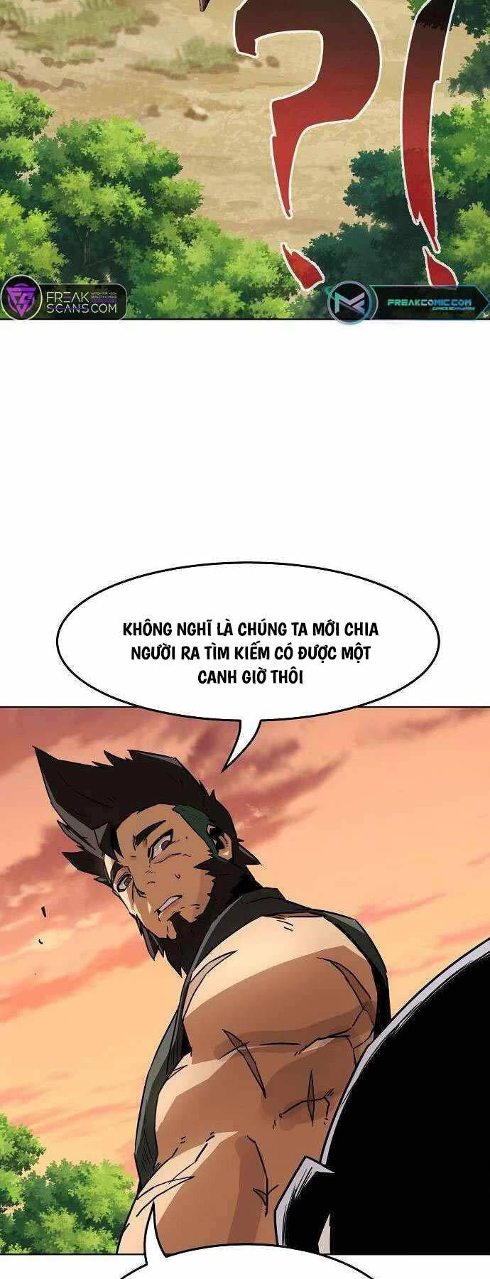 Tiểu Gia Chủ Của Tứ Xuyên Đường Gia Trở Thành Kiếm Thần chapter 11 - Upload bởi truyensieuhay.com