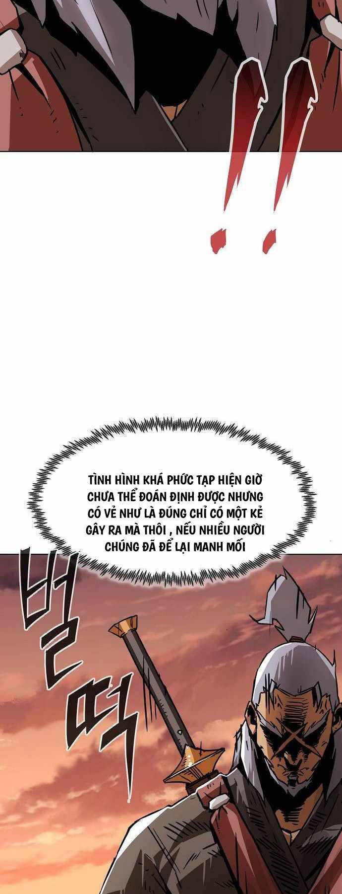 Tiểu Gia Chủ Của Tứ Xuyên Đường Gia Trở Thành Kiếm Thần chapter 11 - Upload bởi truyensieuhay.com