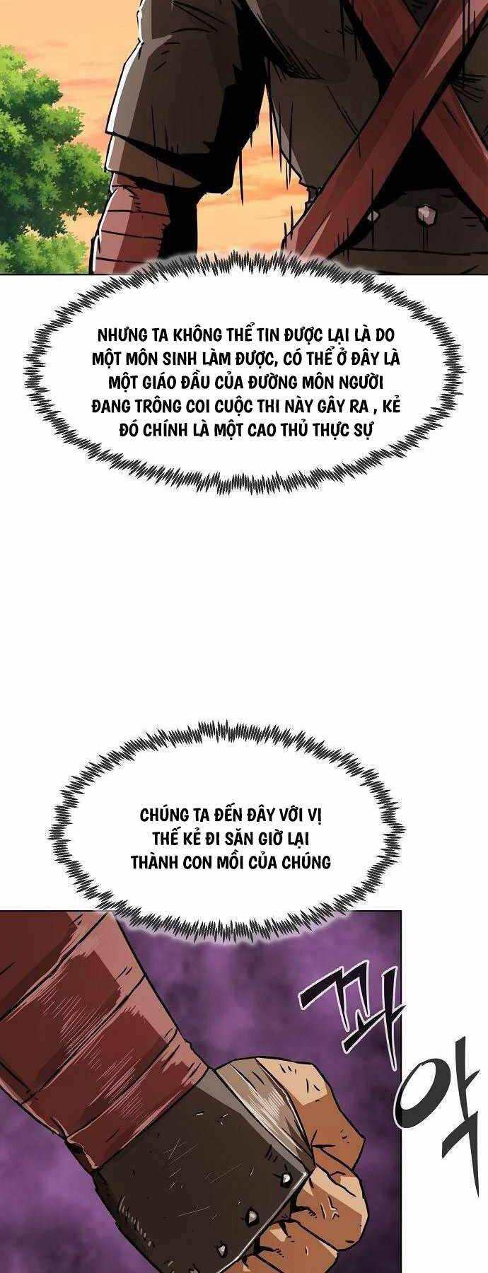 Tiểu Gia Chủ Của Tứ Xuyên Đường Gia Trở Thành Kiếm Thần chapter 11 - Upload bởi truyensieuhay.com