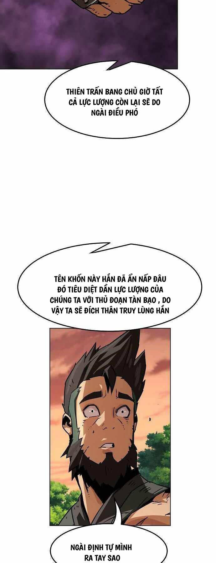 Tiểu Gia Chủ Của Tứ Xuyên Đường Gia Trở Thành Kiếm Thần chapter 11 - Upload bởi truyensieuhay.com