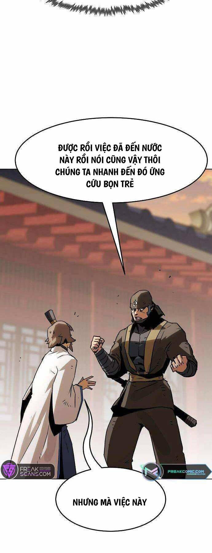 Tiểu Gia Chủ Của Tứ Xuyên Đường Gia Trở Thành Kiếm Thần chapter 11 - Upload bởi truyensieuhay.com