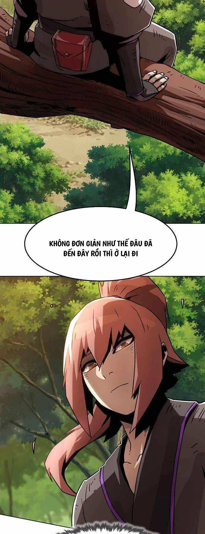 Tiểu Gia Chủ Của Tứ Xuyên Đường Gia Trở Thành Kiếm Thần chapter 11 - Upload bởi truyensieuhay.com