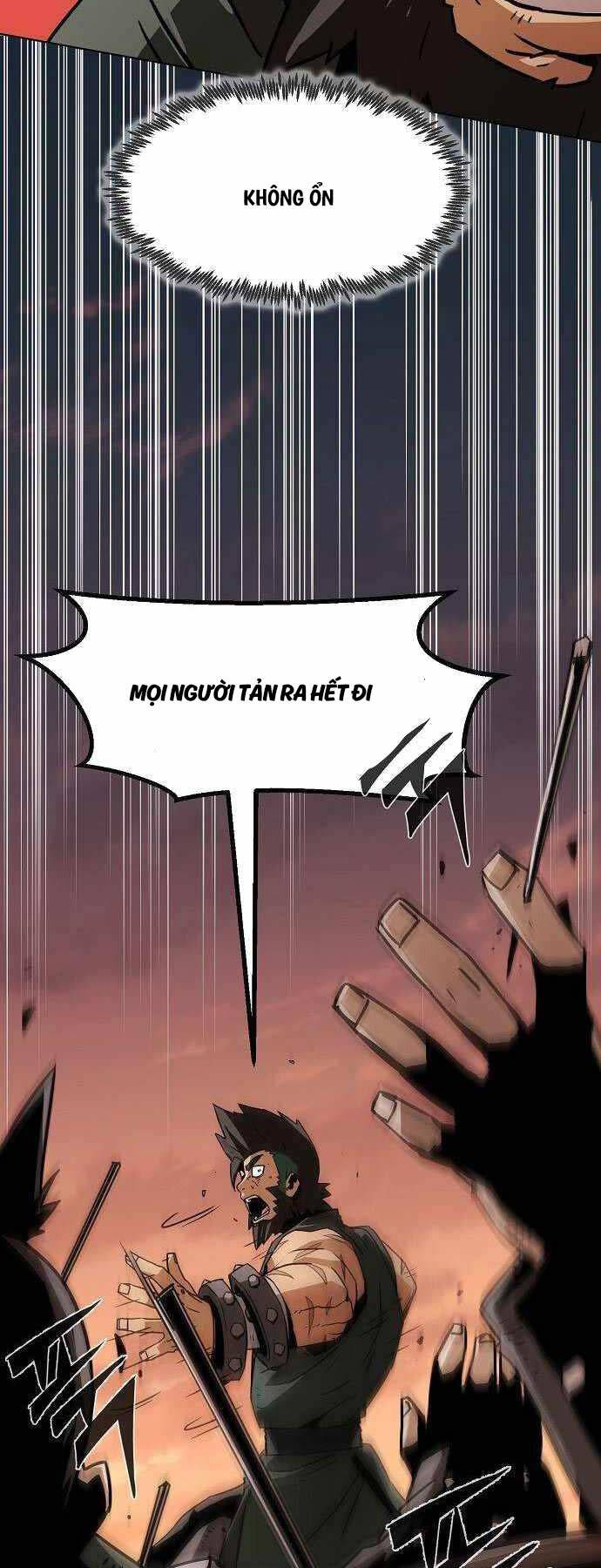 Tiểu Gia Chủ Của Tứ Xuyên Đường Gia Trở Thành Kiếm Thần chapter 11 - Upload bởi truyensieuhay.com