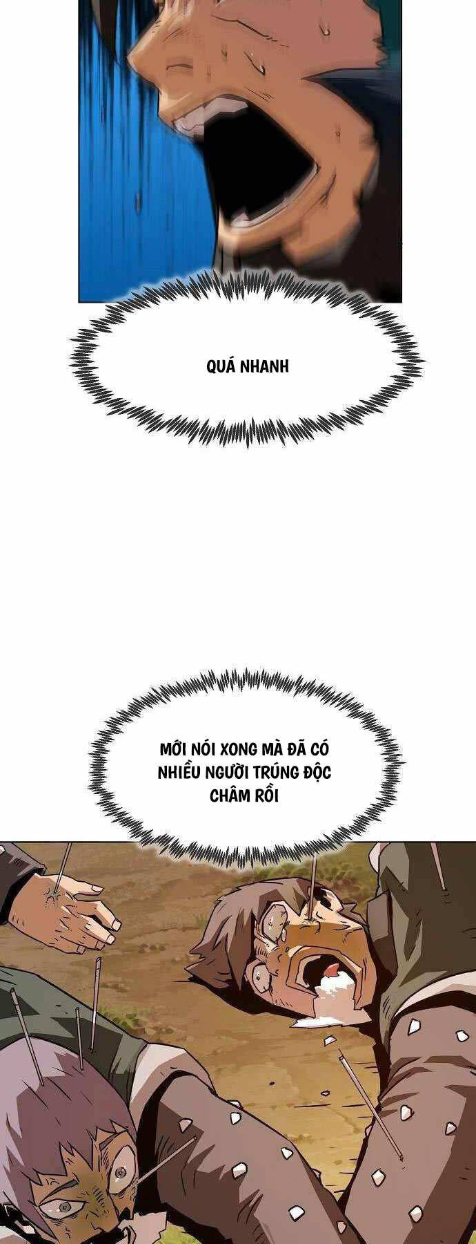 Tiểu Gia Chủ Của Tứ Xuyên Đường Gia Trở Thành Kiếm Thần chapter 11 - Upload bởi truyensieuhay.com