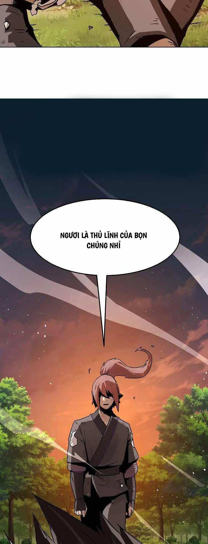 Tiểu Gia Chủ Của Tứ Xuyên Đường Gia Trở Thành Kiếm Thần chapter 11 - Upload bởi truyensieuhay.com