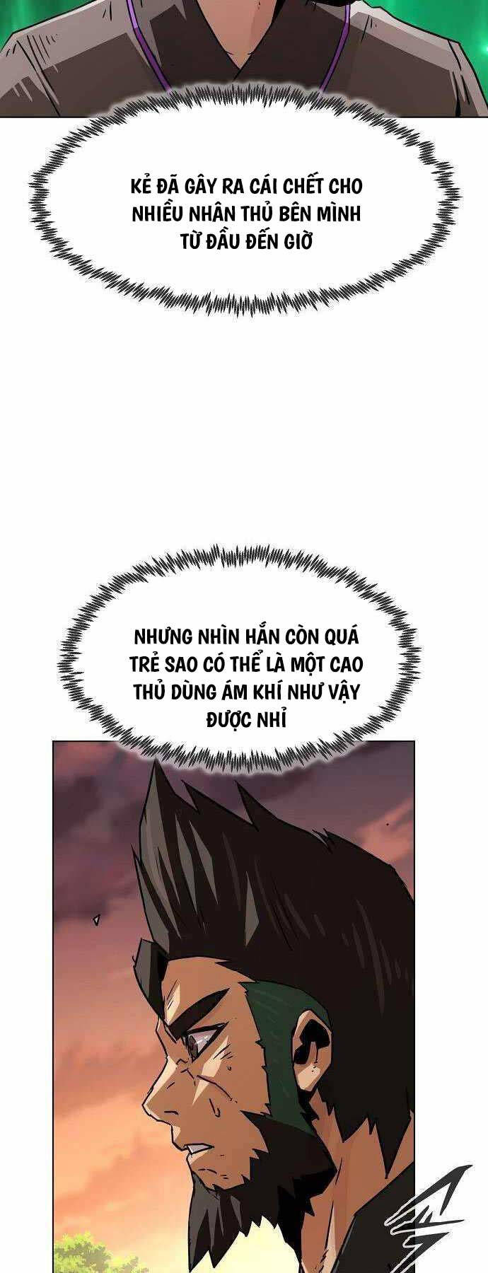 Tiểu Gia Chủ Của Tứ Xuyên Đường Gia Trở Thành Kiếm Thần chapter 11 - Upload bởi truyensieuhay.com