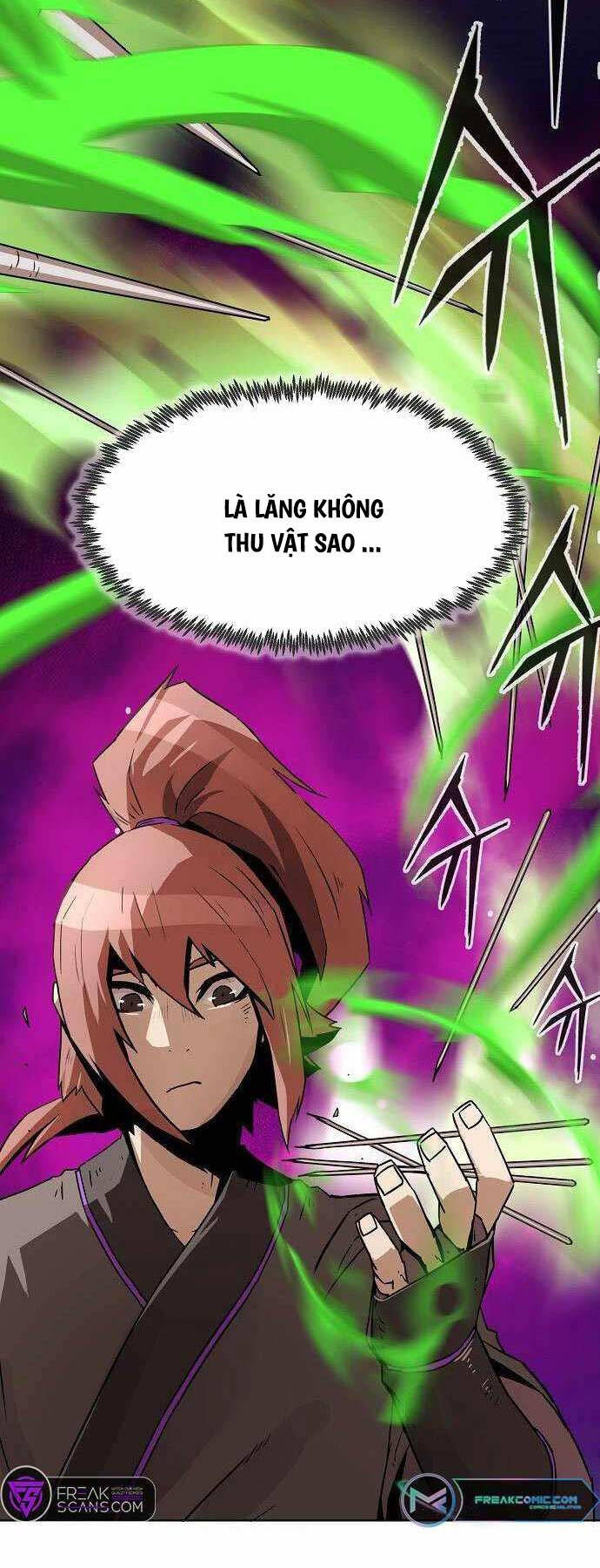 Tiểu Gia Chủ Của Tứ Xuyên Đường Gia Trở Thành Kiếm Thần chapter 11 - Upload bởi truyensieuhay.com