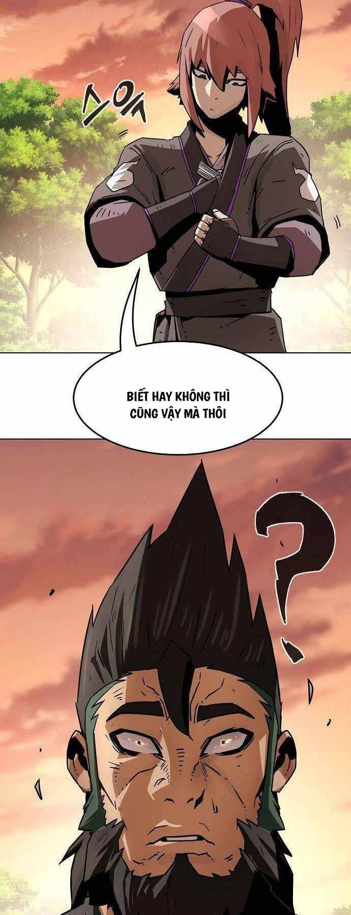 Tiểu Gia Chủ Của Tứ Xuyên Đường Gia Trở Thành Kiếm Thần chapter 11 - Upload bởi truyensieuhay.com