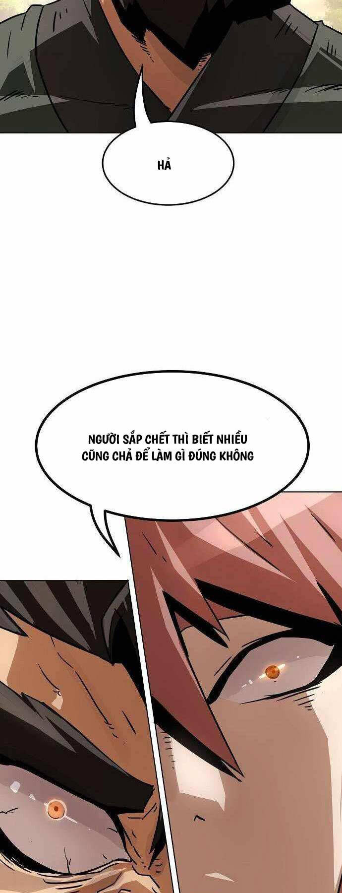 Tiểu Gia Chủ Của Tứ Xuyên Đường Gia Trở Thành Kiếm Thần chapter 11 - Upload bởi truyensieuhay.com