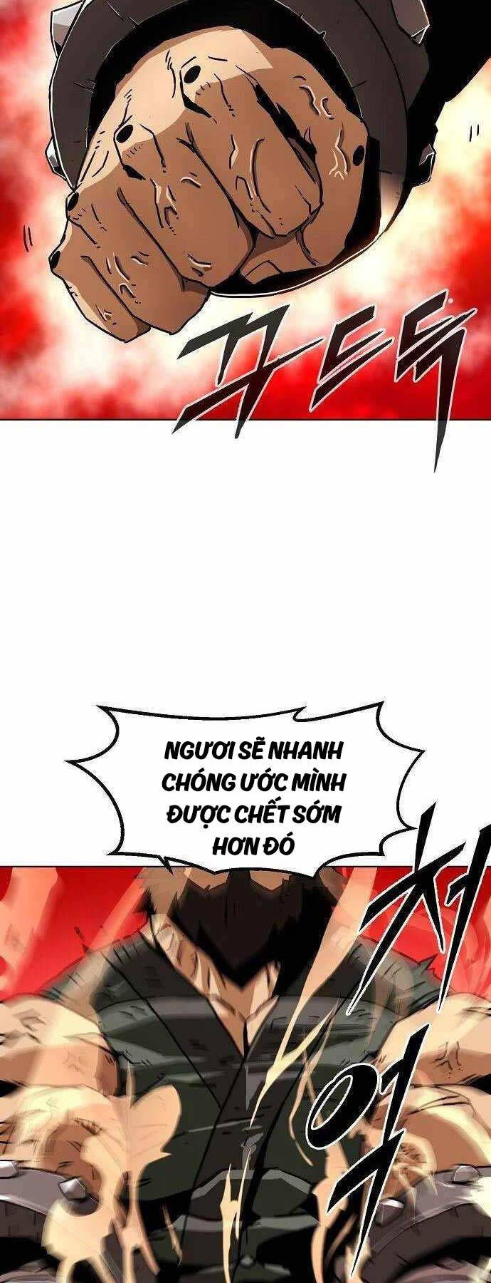 Tiểu Gia Chủ Của Tứ Xuyên Đường Gia Trở Thành Kiếm Thần chapter 11 - Upload bởi truyensieuhay.com