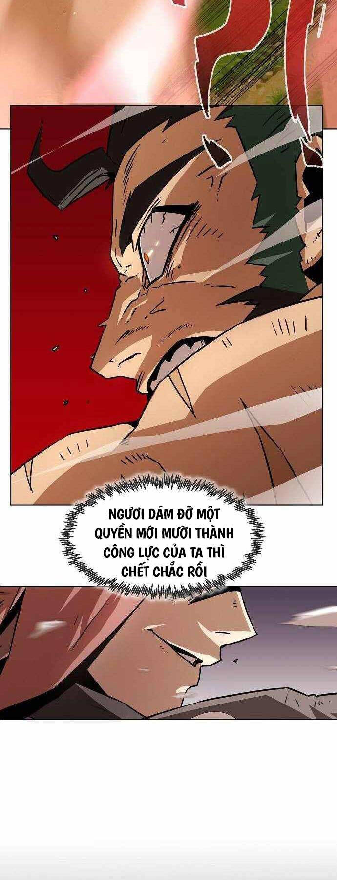 Tiểu Gia Chủ Của Tứ Xuyên Đường Gia Trở Thành Kiếm Thần chapter 11 - Upload bởi truyensieuhay.com