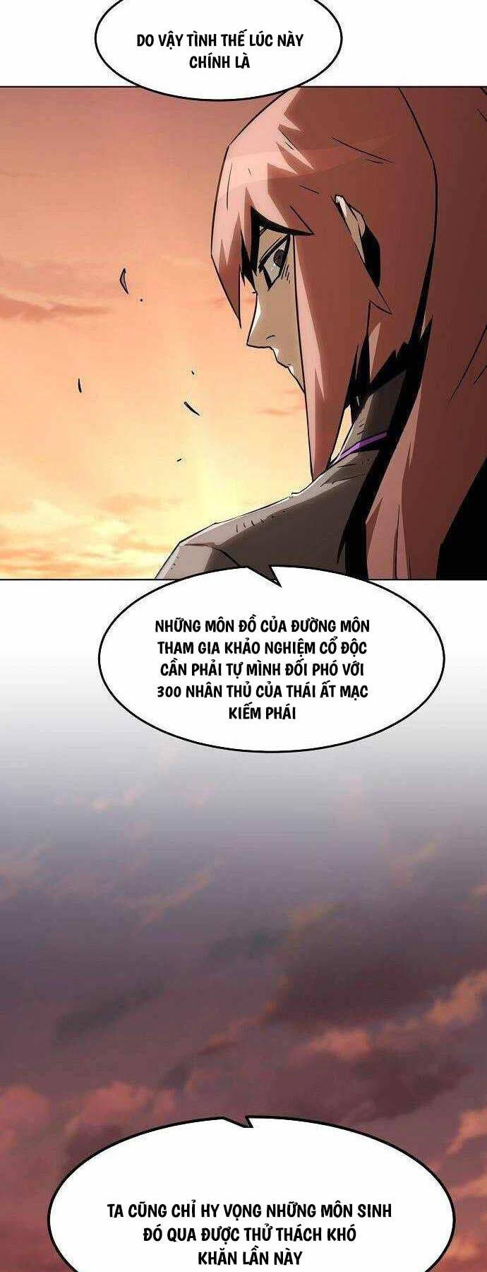 Tiểu Gia Chủ Của Tứ Xuyên Đường Gia Trở Thành Kiếm Thần chapter 11 - Upload bởi truyensieuhay.com