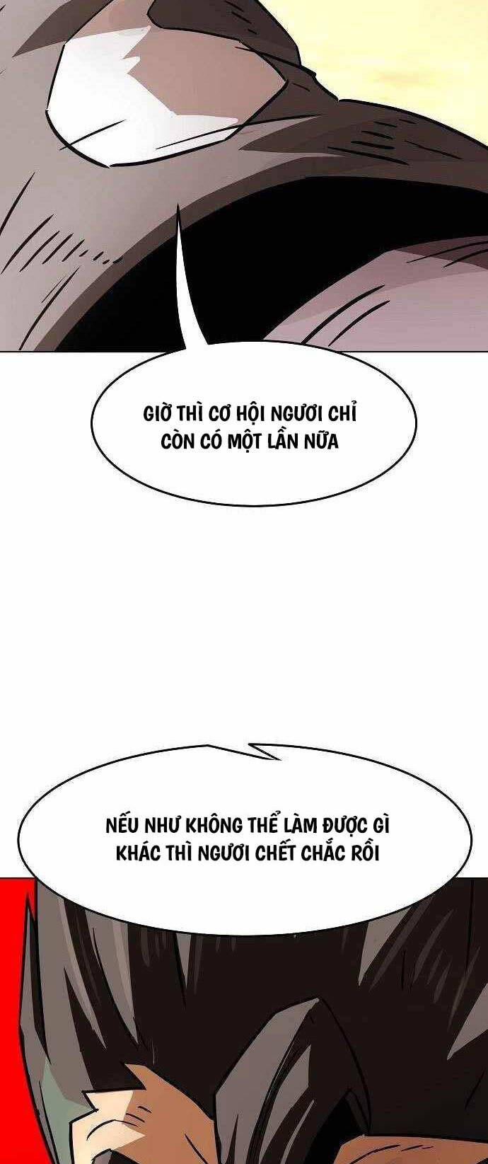 Tiểu Gia Chủ Của Tứ Xuyên Đường Gia Trở Thành Kiếm Thần chapter 11 - Upload bởi truyensieuhay.com