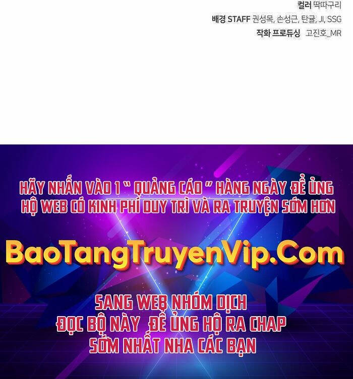 Tiểu Gia Chủ Của Tứ Xuyên Đường Gia Trở Thành Kiếm Thần chapter 11 - Upload bởi truyensieuhay.com