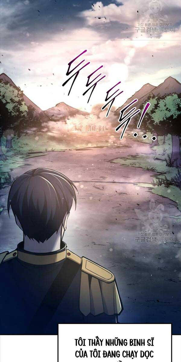 Trở Thành Hung Thần Trong Trò Chơi Thủ Thành chapter 52 - Upload bởi truyensieuhay.com