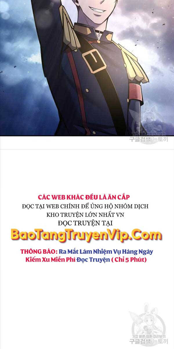 Trở Thành Hung Thần Trong Trò Chơi Thủ Thành chapter 52 - Upload bởi truyensieuhay.com