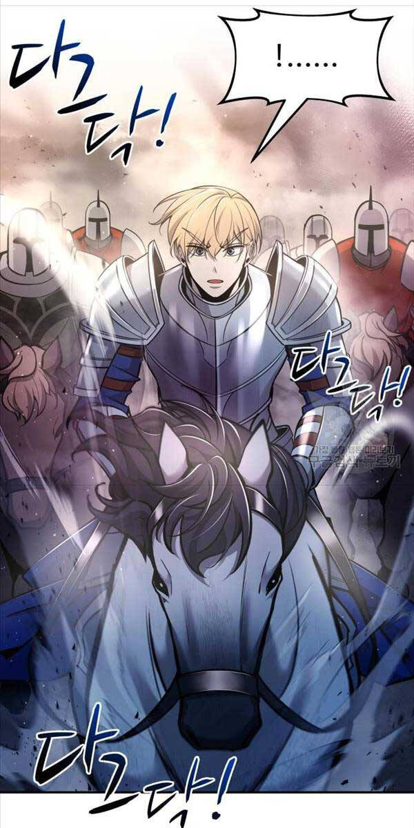 Trở Thành Hung Thần Trong Trò Chơi Thủ Thành chapter 52 - Upload bởi truyensieuhay.com