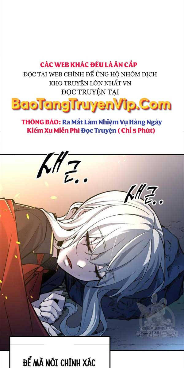 Trở Thành Hung Thần Trong Trò Chơi Thủ Thành chapter 52 - Upload bởi truyensieuhay.com