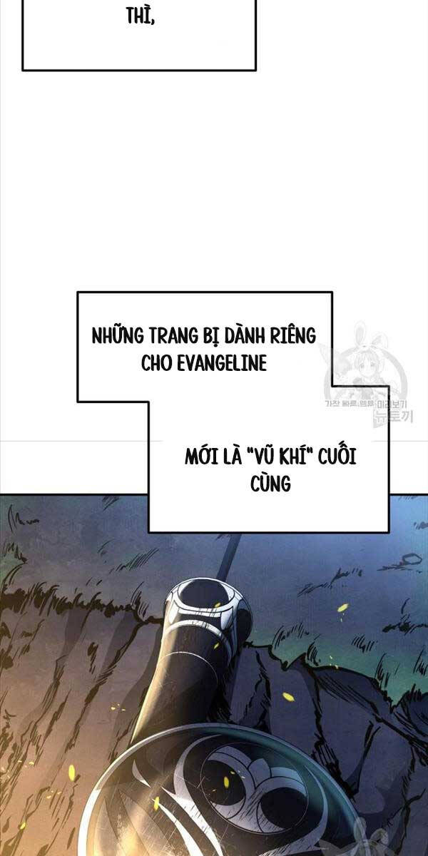 Trở Thành Hung Thần Trong Trò Chơi Thủ Thành chapter 52 - Upload bởi truyensieuhay.com