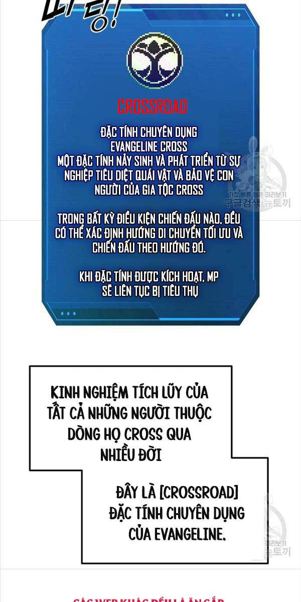 Trở Thành Hung Thần Trong Trò Chơi Thủ Thành chapter 52 - Upload bởi truyensieuhay.com