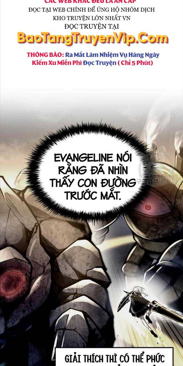 Trở Thành Hung Thần Trong Trò Chơi Thủ Thành chapter 52 - Upload bởi truyensieuhay.com
