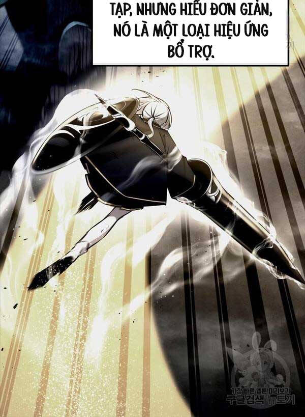 Trở Thành Hung Thần Trong Trò Chơi Thủ Thành chapter 52 - Upload bởi truyensieuhay.com