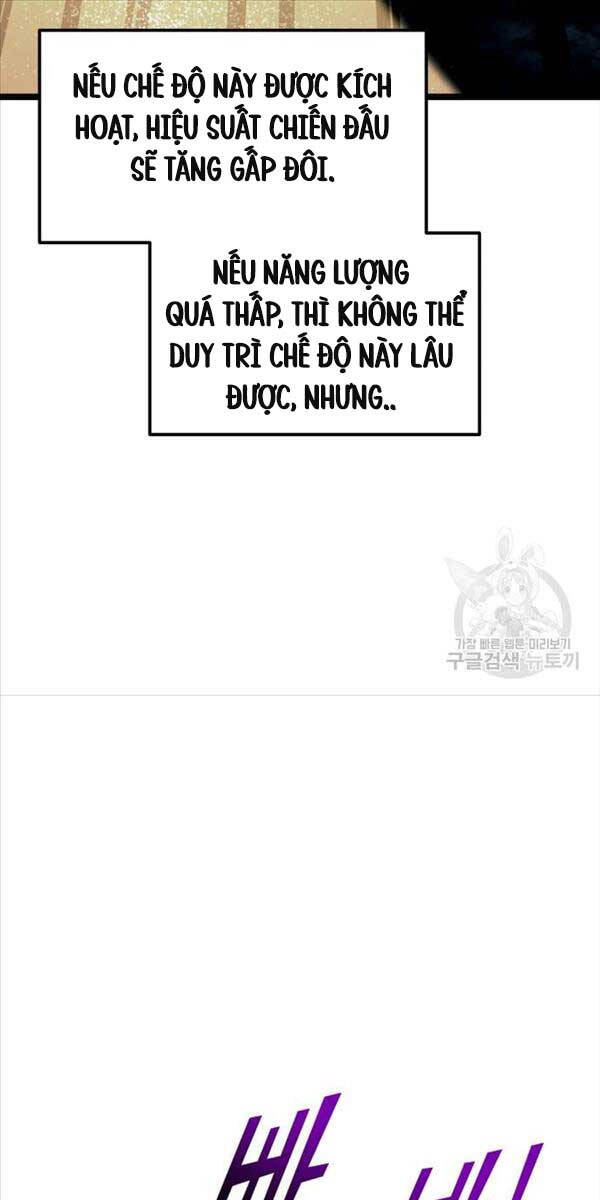 Trở Thành Hung Thần Trong Trò Chơi Thủ Thành chapter 52 - Upload bởi truyensieuhay.com