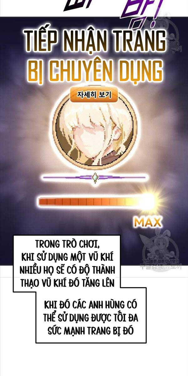 Trở Thành Hung Thần Trong Trò Chơi Thủ Thành chapter 52 - Upload bởi truyensieuhay.com