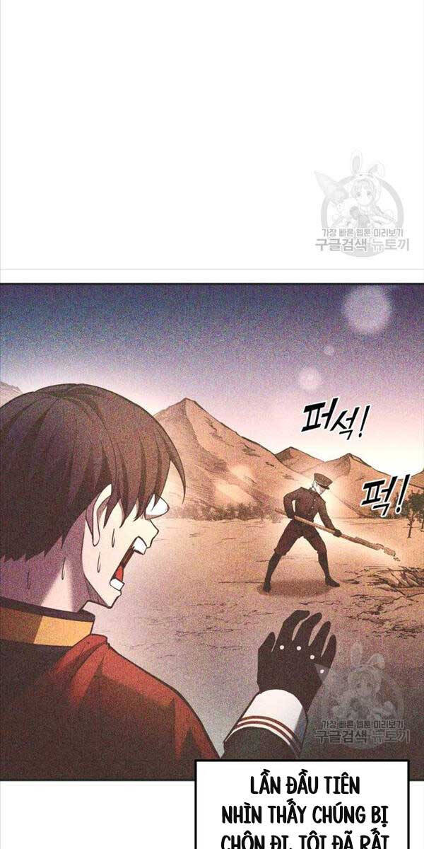 Trở Thành Hung Thần Trong Trò Chơi Thủ Thành chapter 52 - Upload bởi truyensieuhay.com