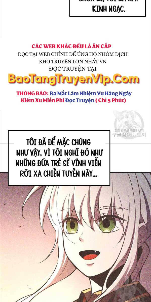 Trở Thành Hung Thần Trong Trò Chơi Thủ Thành chapter 52 - Upload bởi truyensieuhay.com