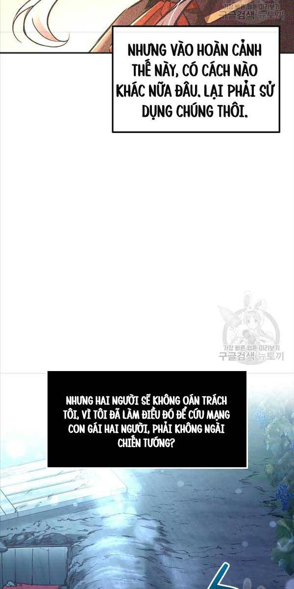 Trở Thành Hung Thần Trong Trò Chơi Thủ Thành chapter 52 - Upload bởi truyensieuhay.com