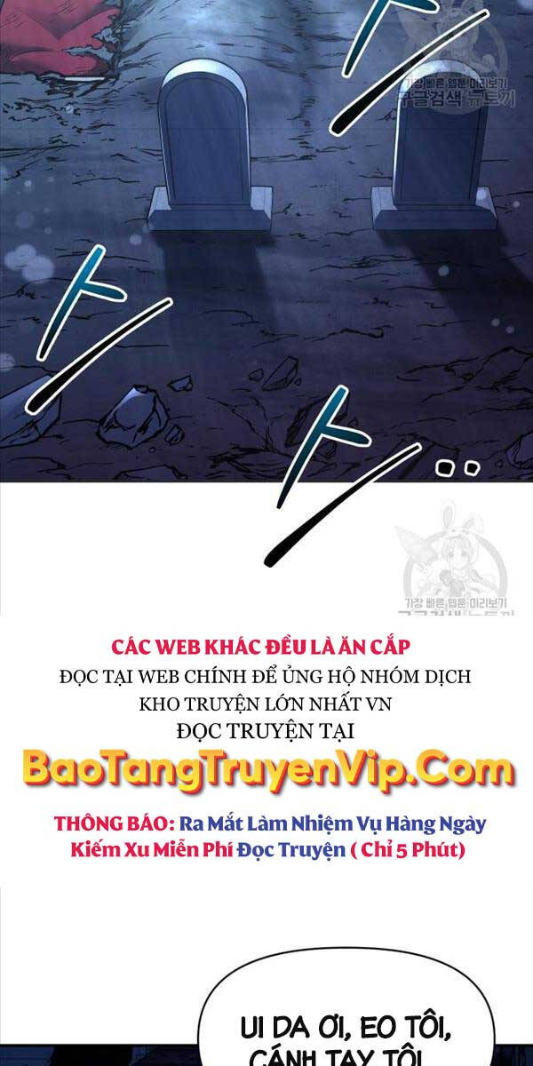 Trở Thành Hung Thần Trong Trò Chơi Thủ Thành chapter 52 - Upload bởi truyensieuhay.com