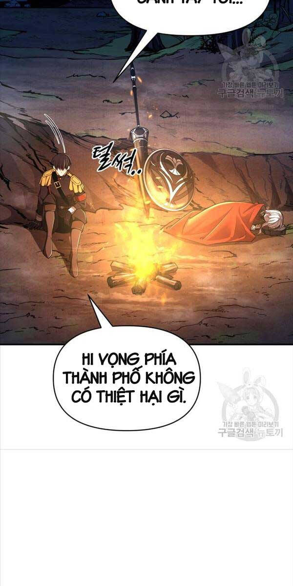 Trở Thành Hung Thần Trong Trò Chơi Thủ Thành chapter 52 - Upload bởi truyensieuhay.com