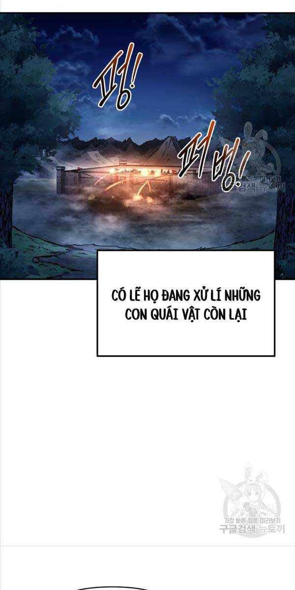 Trở Thành Hung Thần Trong Trò Chơi Thủ Thành chapter 52 - Upload bởi truyensieuhay.com