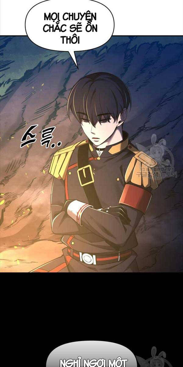 Trở Thành Hung Thần Trong Trò Chơi Thủ Thành chapter 52 - Upload bởi truyensieuhay.com