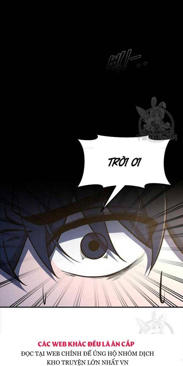 Trở Thành Hung Thần Trong Trò Chơi Thủ Thành chapter 52 - Upload bởi truyensieuhay.com