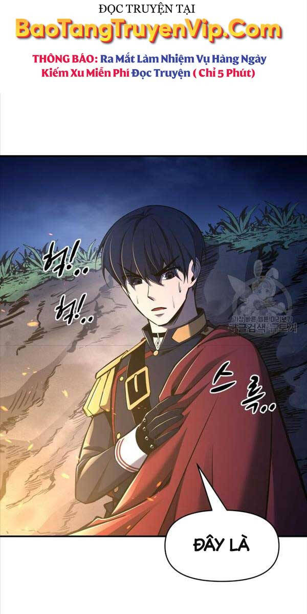 Trở Thành Hung Thần Trong Trò Chơi Thủ Thành chapter 52 - Upload bởi truyensieuhay.com
