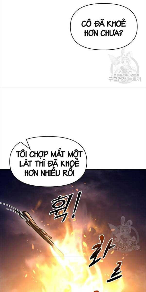 Trở Thành Hung Thần Trong Trò Chơi Thủ Thành chapter 52 - Upload bởi truyensieuhay.com
