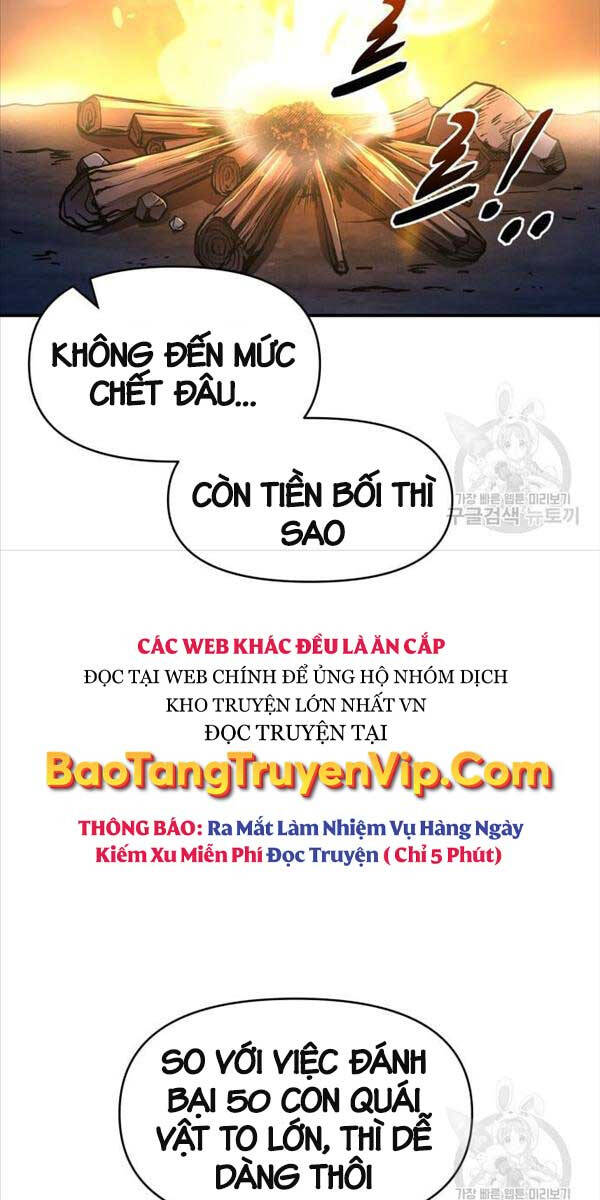 Trở Thành Hung Thần Trong Trò Chơi Thủ Thành chapter 52 - Upload bởi truyensieuhay.com