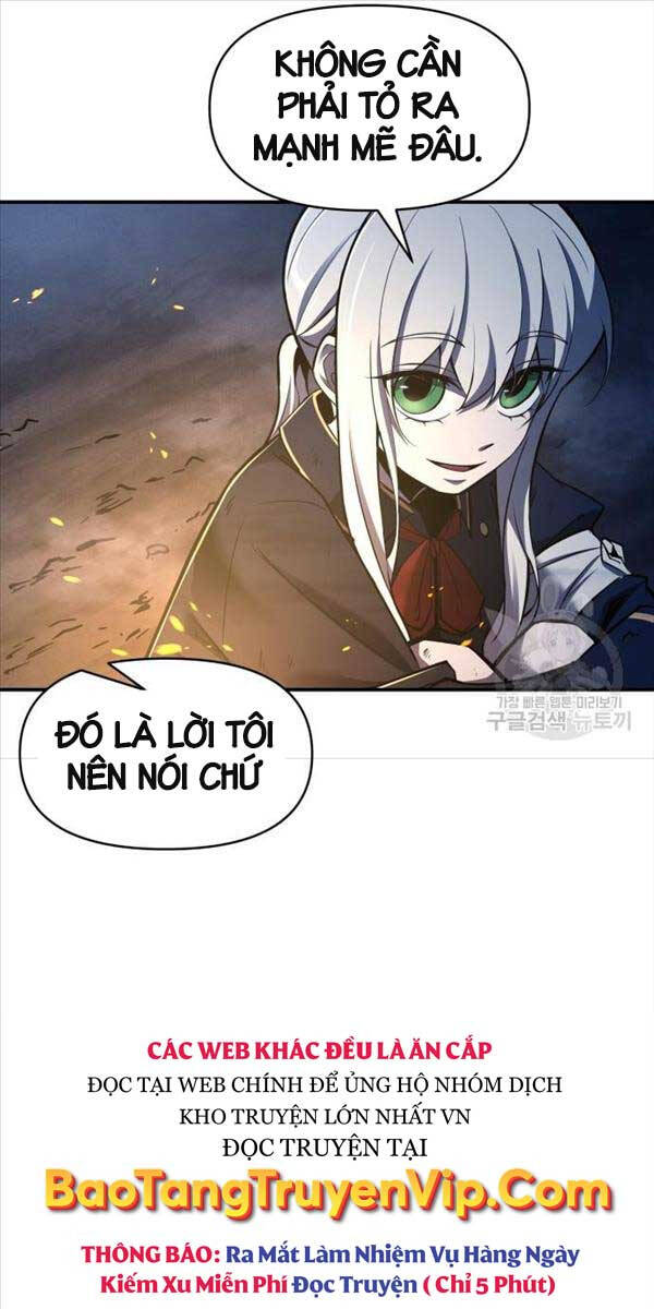 Trở Thành Hung Thần Trong Trò Chơi Thủ Thành chapter 52 - Upload bởi truyensieuhay.com