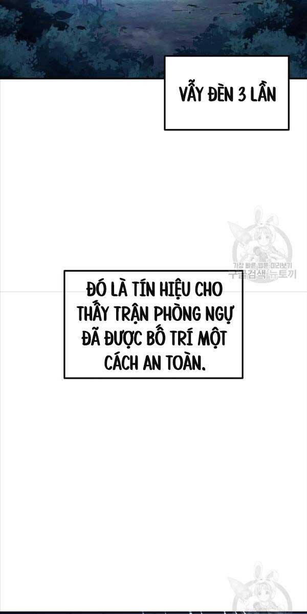 Trở Thành Hung Thần Trong Trò Chơi Thủ Thành chapter 52 - Upload bởi truyensieuhay.com